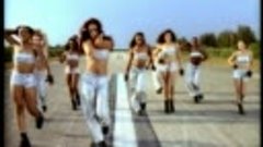 00130.modern talking - sexy sexy lover