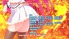 Seirei Tsukai no Blade Dance-08 By [ghostanime]