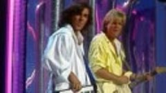 Modern Talking - You Can Win If You Want  1985