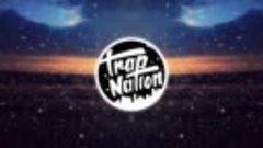 Major Lazer feat. Wild Belle - Be Together (Vanic Remix)