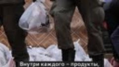 Волонтёры_помогают_выживать_людям_в_прифронтовых_сёлах_Харьк...