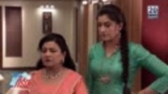 YeHaiMohabbateinTHAIEP131