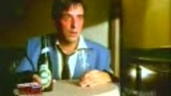 Banned Beer Commercial