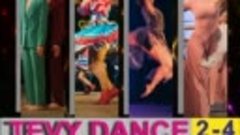 TEVY DANCE GRAND PRIX 2018.mp4