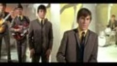 The Animals - The House Of The Rising Sun (1964)