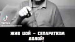 Михаил Чаплыга про пипу которая запрещала одесситу петь русс...