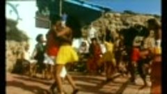 KAOMA Lambada 1989