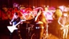 Thundermother - We Fight For Rock N Roll (Official Music Vid...