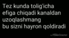 Ranaldo vs Messi Kim kuchli 6 oltin topni kim oladi ? Tez ku...