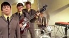 The Animals - The House of the Rising Sun (Excellent video a...