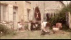 Alizée - Moi. Lolita (Clip Officiel HD)