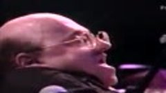 Take The A Train Michel Petrucciani _ Steve Gadd _ Anthony J...