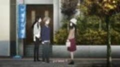 [Animespire.com] Sakurako-san - 09 [720p]