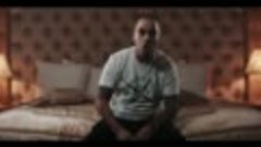 Slim - Летняя (feat. Daffy) official full HD