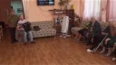 VID-20230622-WA0078.mp4