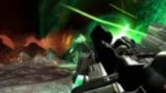 Doom 3 BFG Edition | серия 26 | Главный раскоп | Финал
