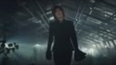 Mylène Farmer - Désobéissance (Clip officiel)