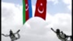 Azerbaycan ve Türkiye Silahlı Qüvveleri _ Azerbaijan &amp; Turki...