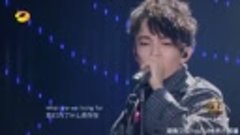 《歌手2017》迪玛希单曲专辑：迪玛希单曲集锦 The Singer【我是歌手官方频道】