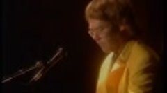 Elton John – I&#39;m Still Standing (Live in Barcelona, Miniesta...