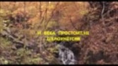 США угрожает РОССИИ,наш ответ. Новая Версия 2014