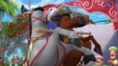 Mighty Little Bheem S02 E02 dub stardima.co