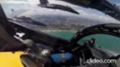 blue-angels-f-18-reveals-surprise-during-takeoff.mp4