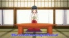 ( www.AnimeLoli.Com ) [Maiko] Iya na Kao Sare Nagara Opantsu...