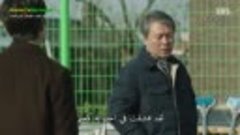 My Strange Hero ح21-22 مسلسل بطلي الغريب الحلقة 21-22 مترجمة...