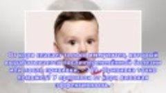 Видео от ГОРОД _ Лянторский информационный портал (2)