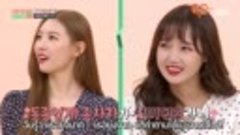 IDOL ROOM ตอนที่ 18 Sunmi ซับไทย