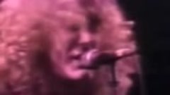 Led Zeppelin - Bron-Yr-Aur Stomp (Live; Seattle) Amazing Jam...