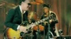 Joe Bonamassa - Boogie Woogie Woman 2016