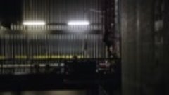 [WwW.VoirFilms.org]-Alcatraz.S01E11.VOSTFR.720p.BluRay.x264-...