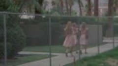 3.Women.1977.BluRay.1080p.DUAL.DCRG en