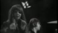 Shocking Blue -- Venus  (1969) Live