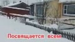 Здорово поют сразу хочется вернуться в детство в свою любиму...