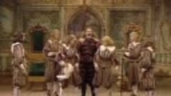 Gioachino Rossini - La Cenerentola - atto II	- Modifica
8 Ar...