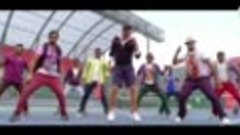 108.Tu Hi Toh Hai - Full Video - Holiday- ft Akshay Kumar &amp; ...