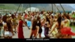 110.Tumhi Ho Bandhu - Full Song Video - Cocktail ft. Saif Al...