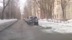 в городе &quot;Москва, Россия&quot;