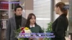 Gangnam Scandal E28