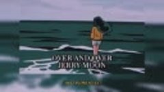 Jerry Moon - Over And Over