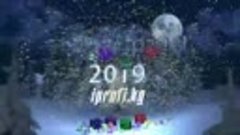 video_2018-12-28_21-12-28