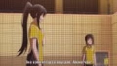 Hanebado! - 05 [720p]