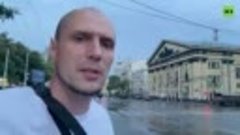 Бойцы ЧВК «Вагнер» с облегчением узнали о договорённостях Пр...