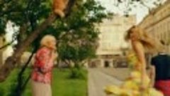 Вера Брежнева - Близкие люди (Official video)