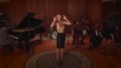 Dream On - Postmodern Jukebox Ft. Morgan James (Aerosmith Co...