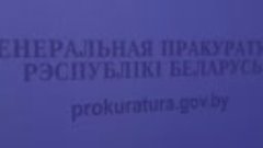 ❗️В Беларуси утверждён клинический протокол, содержащий алго...