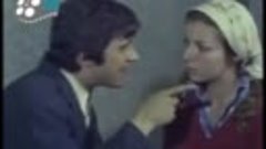 Yaşar Ne Yaşar Ne Yaşamaz 1974 Şener Şen Film